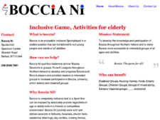 Bocciani.org.uk 20100723