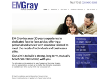 Emgray.uk.com 20151030