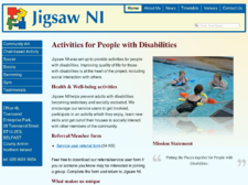 Jigsawni.org.uk 20120123