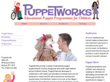 Puppetworks.org.uk 20110227