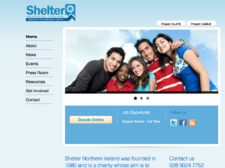 Shelterni.org 20151030