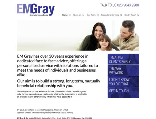 Emgray.uk.com 20151030